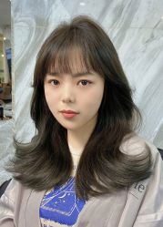 -DIAN DIAN SALON点点