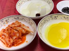 -来味香(麦世达韩国精品百货店)