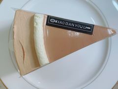 -小半有礼(天河南店)