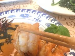 -大鸭梨(天通西苑店)