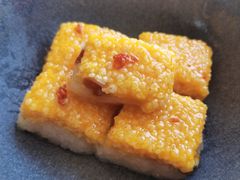-无味舒食(环岛路店)