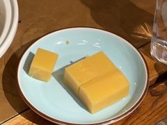 -京味斋·烤鸭·北京菜(安贞店)