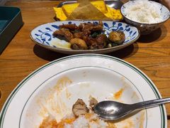 -小泉居(水坑尾店 )