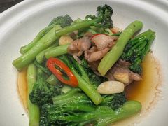 -東大方(武康千秋广场店)