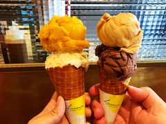 -Luneurs(幸福里店)