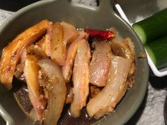 -麻路成都火锅(柏威年店)