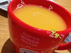 -必胜客(百联又一城店)