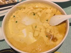 -西塘人家•黑金冠本地好店