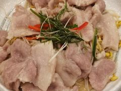 -岭南海晏楼(东晓南店)