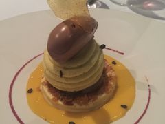 -Bleston Court Yukawatan