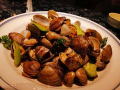 -旺角小渔村(幸福中路店)