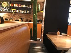 -周沫西餐(漫广场店)