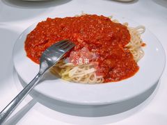 -宜家·瑞典风味餐厅(烟台路店)