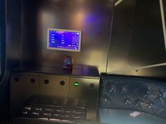 -欢乐糖果KTV(长江店)