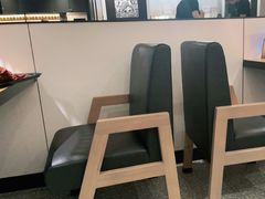 -太二酸菜鱼(中庚漫游城店)
