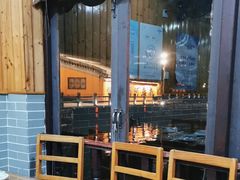 -洞天食府(北大街店)