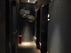 -璞·澐间影院式足道SPA(尚悦湾店)