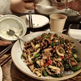 藏在小巷的超疗愈美食