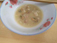 -二号桥脆绍面(星辉中路店)