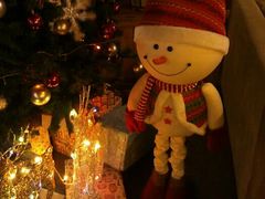 android_upload_pic-索纳斯咖啡(海安路店)