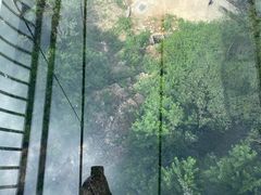 -浙北大峡谷