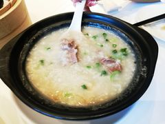 -云庭汇·粤菜海鲜(东盟盛天地店)