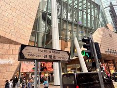 -香港理工大学