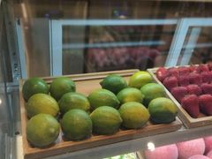 -茶百道(柏威年店)