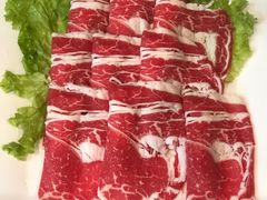 -聚宝源(牛街创始店)