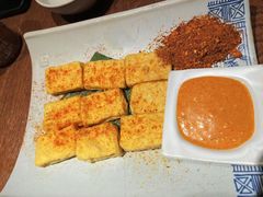 -云海肴·汽锅鸡·云南菜(领展购物广场·中关村店)