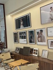 点击看大图 -禾美汉服·簪花·旗袍·旅拍摄影馆(沧浪亭店)