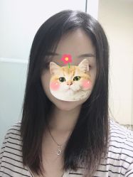 -木北护肤造型