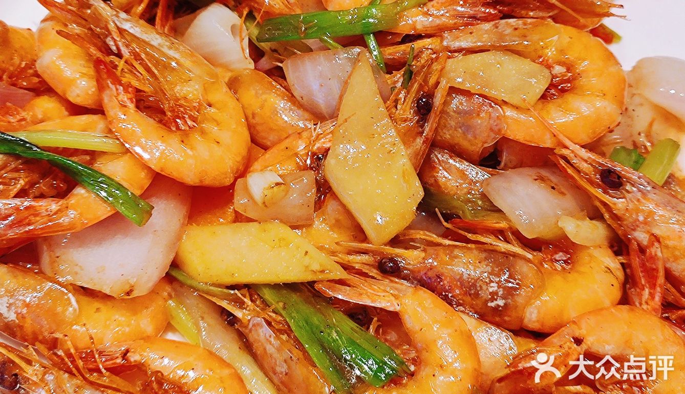 朋友表示这是他吃过zui美味的田鸡！