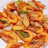 朋友表示这是他吃过zui美味的田鸡！