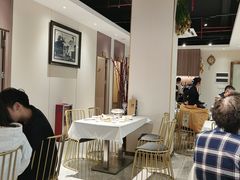 -金越轩(江南坊店)
