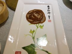 -全聚德(胜利大街店)