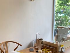 -左悦·艾灸调理·推拿按摩·精油SPA(卓悦汇店)
