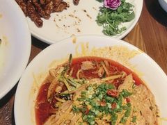-八大碗·地道东北菜(白塔堡店)