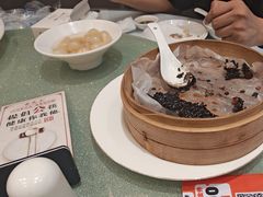 -舌尖上·霞浦滩涂海鲜·新闽菜(总店)