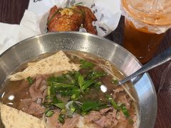 -大叻和越南粉(南浦里店)
