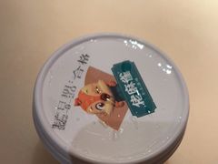 -佬麻雀·新湘菜(珠海金发购物中心店)
