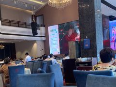 -聚福宝合苑食府(南头镇店)