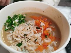 -家阳赵师傅油饼包烧麦(粮道街店)