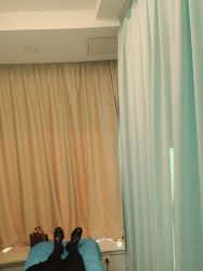 -武汉五洲整形外科医院