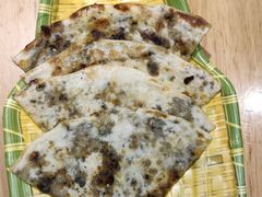 天上掉馅饼-觅香串串香·麻辣烫·冒菜(欧美广场店)