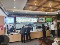 -沈记土鸡米线(七星街品牌中心店)