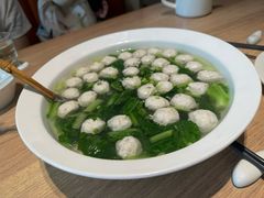 -连鹭海鲜·海肠捞饭·海胆饭(星海店)