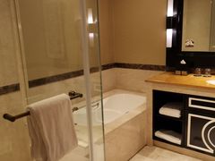 -澳门喜来登大酒店