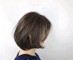 点击看大图 -藤野造型