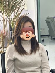 -V7 HAIR SALON